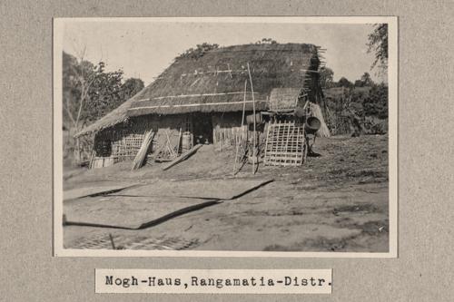 162.JPG
